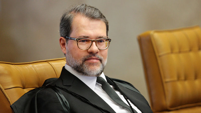 toffoli, recua, seguro, veiculos, dpvat