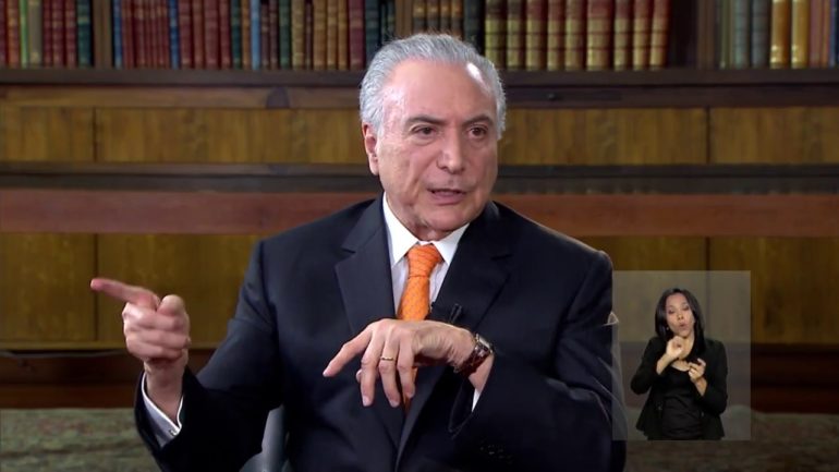 temer, bolsonaro, governo, bem