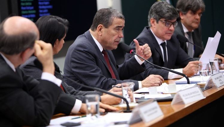 conluiu, camara, cpi, dpvat