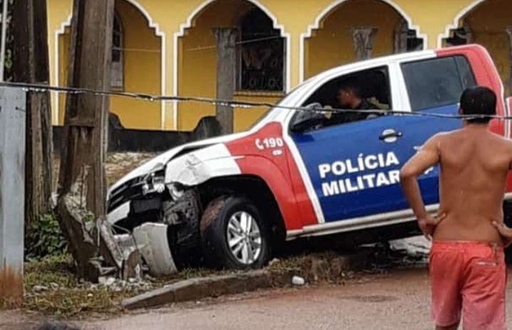 Viatura
