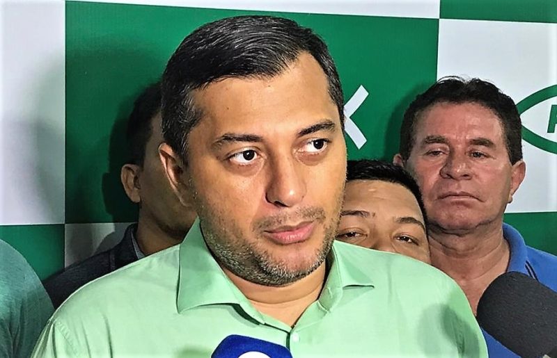 Secretário de Educação Data