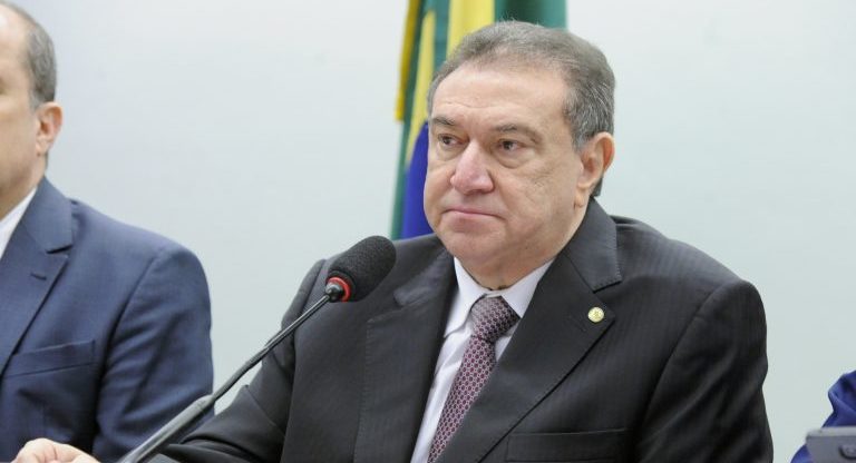 Ministério da Cidadania