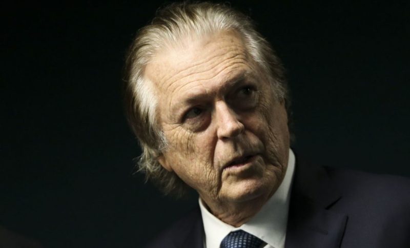PSL Bolsonaro