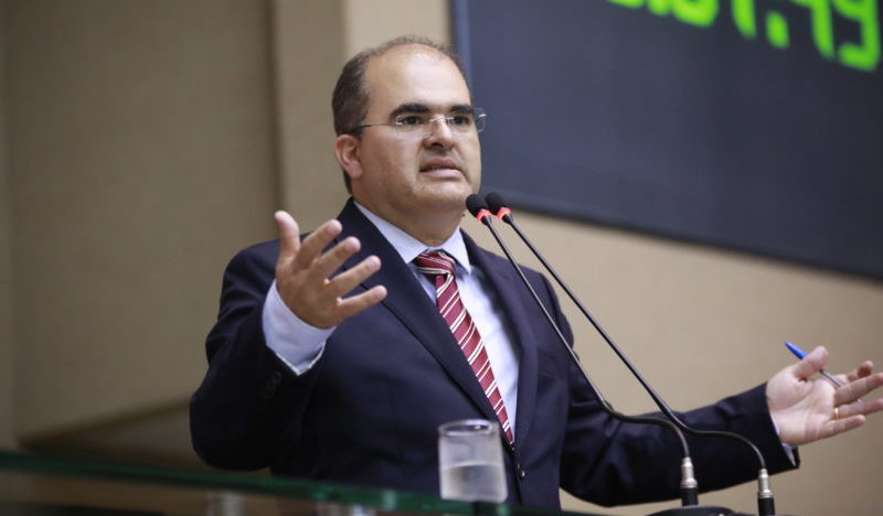 Nicolau