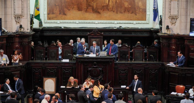 aliados, bolsonaro, impeachment, governador