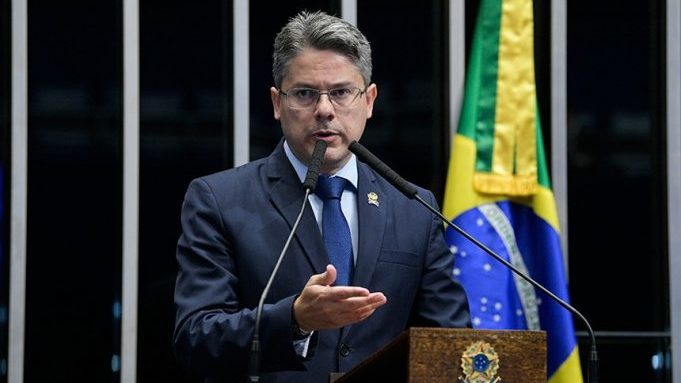 senado, votar, projeto, detento, despesas