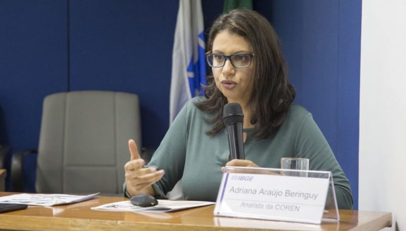 queda, desemprego, amazonas, informalidade