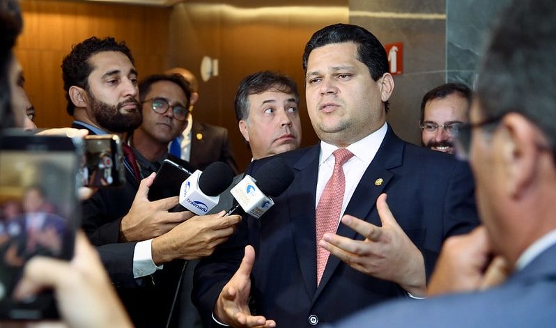 acordo, verbas, emendas, parlamentares