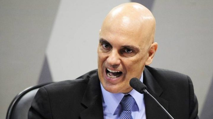 pf, investiga, ameacas, ministros, supremo