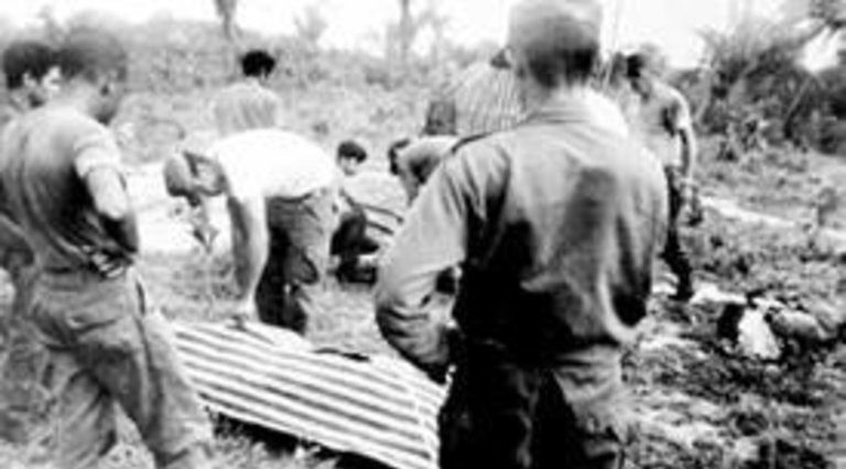 rejeitados, pedidos, anistia, camponeses, araguaia