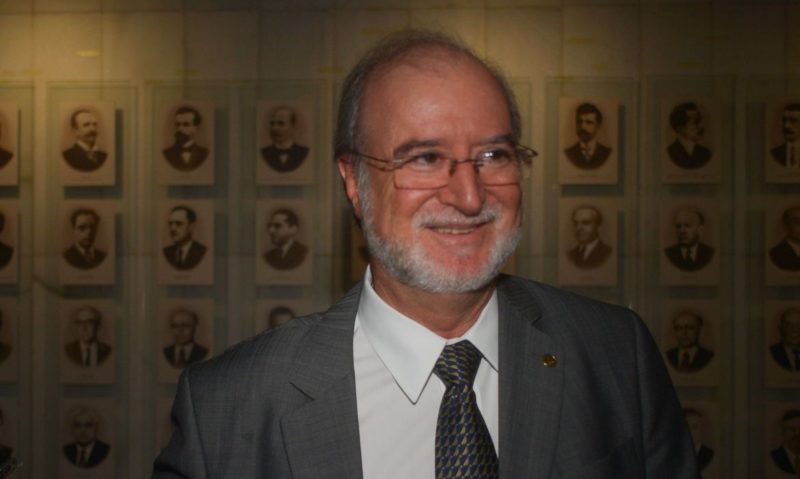stj, condenaçao, ex-governador, tucano