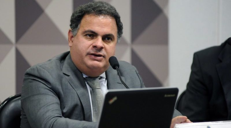 deputado, reu, funcionarias, verbas, camara