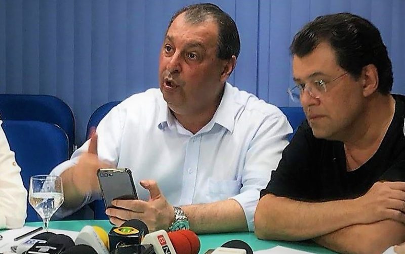Congresso