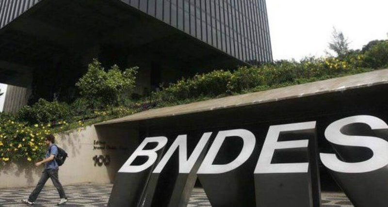bndes, fundo, amazonia, ongs, mpf