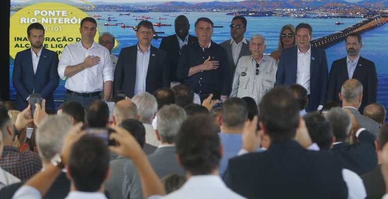 cnj, apuracao, juiz, evento, bolsonaro