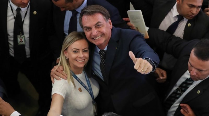 pesquisa, governo, estavel, congresso, ruim