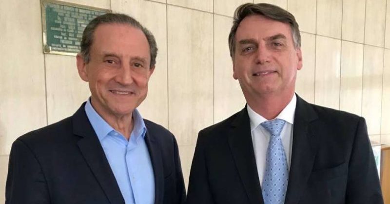 presidente, fiesp, bolsonaro, mdb