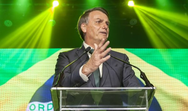 Assinaturas