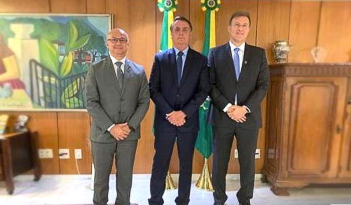 TV Globo