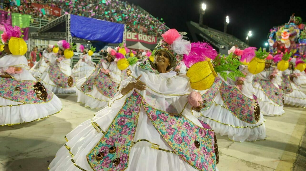 Ano novo traz três feriados prolongados e incerteza sobre carnaval