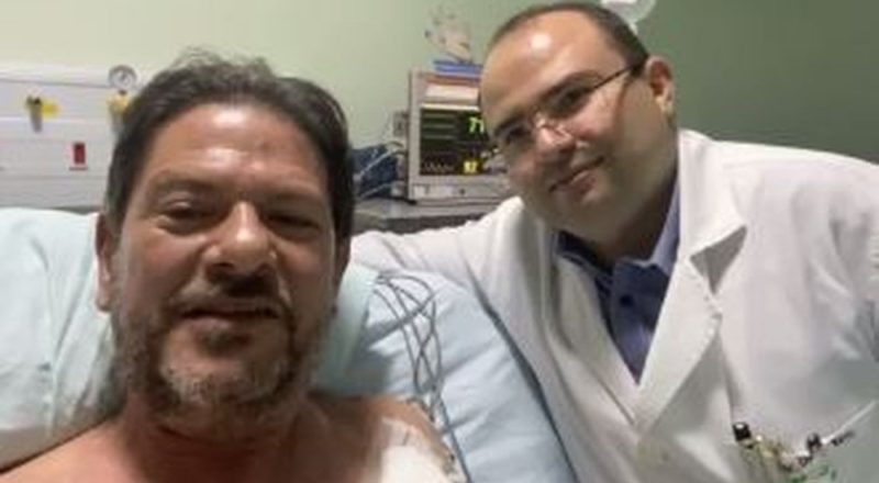 cid, gomes, transferido, fortaleza