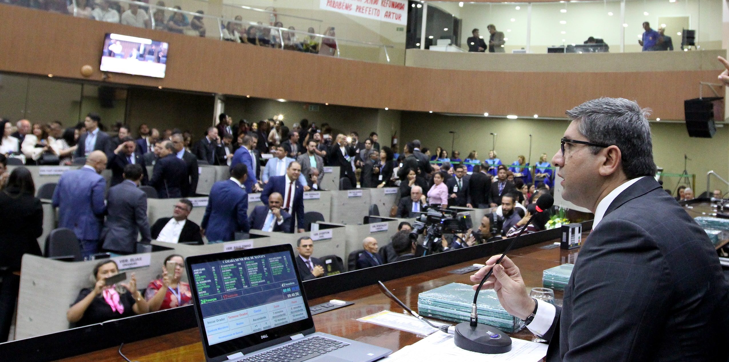camara, vereadores, rede, nacional