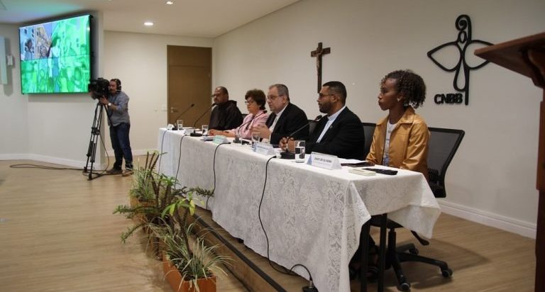 campanha, fraternidade, vida, caridade