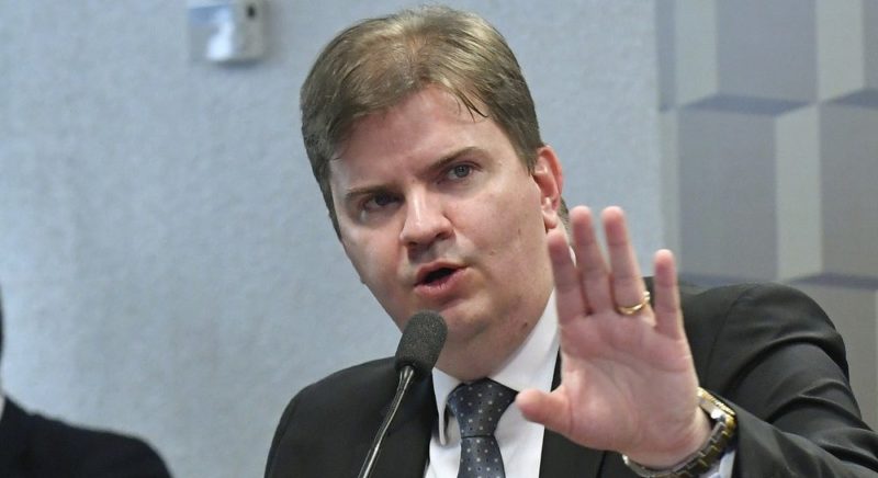 ministro, exonerado, regional, dataprev