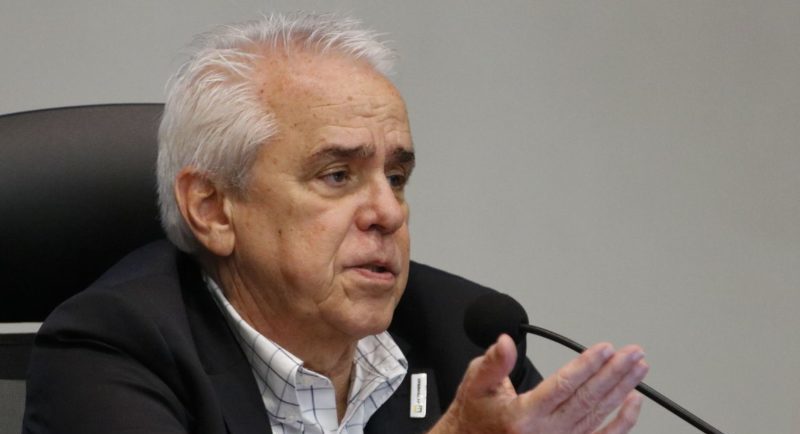 petrobras, greve, preco, combustiveis