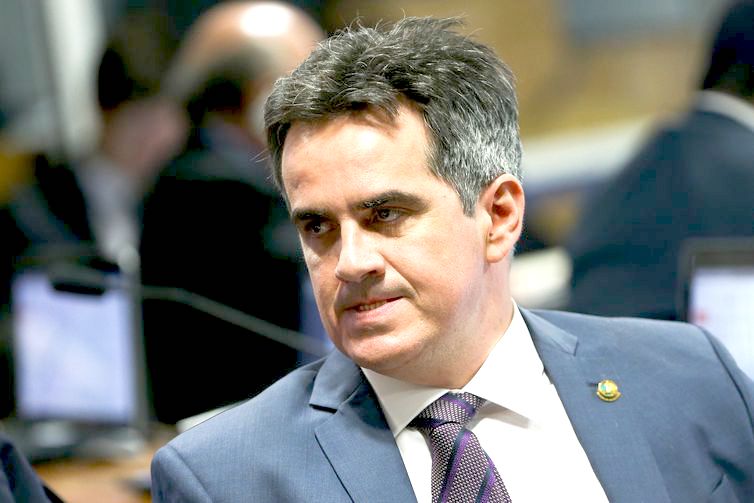 Propina Progressistas