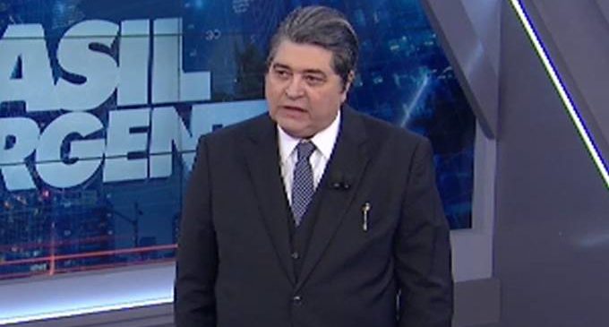datena, vice, covas, bolsonaro