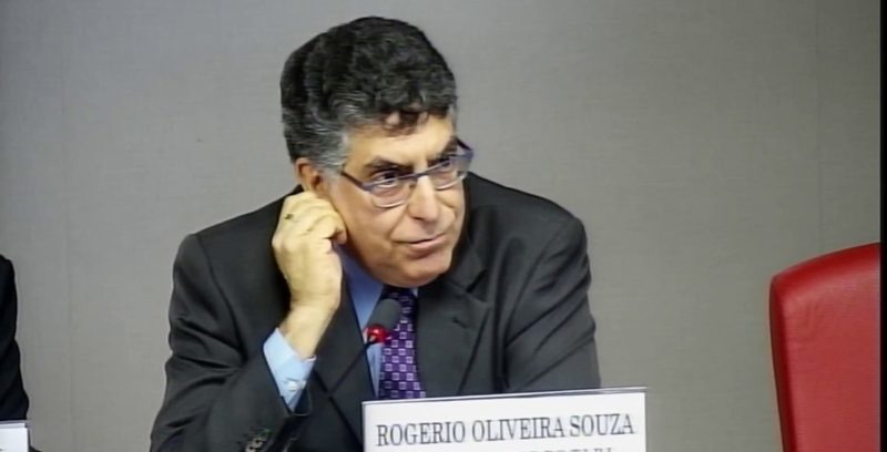 justica, empossar, deputados, presos, lava, jato