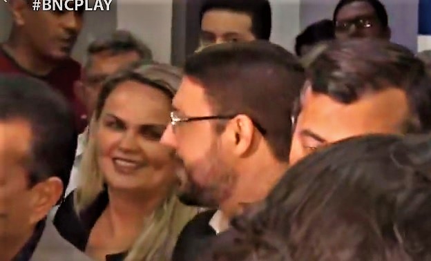 Civil