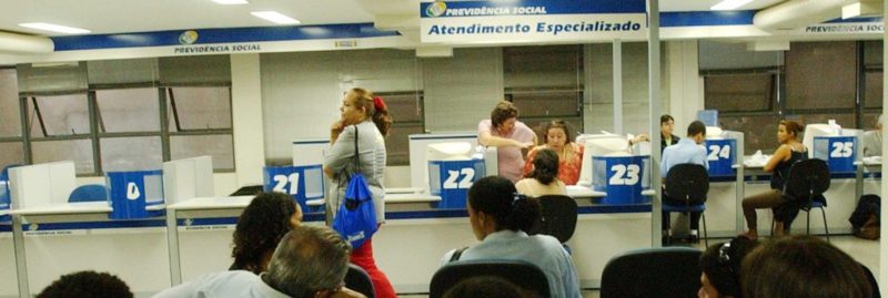 bancos, fecham, segunda, terca, carnaval