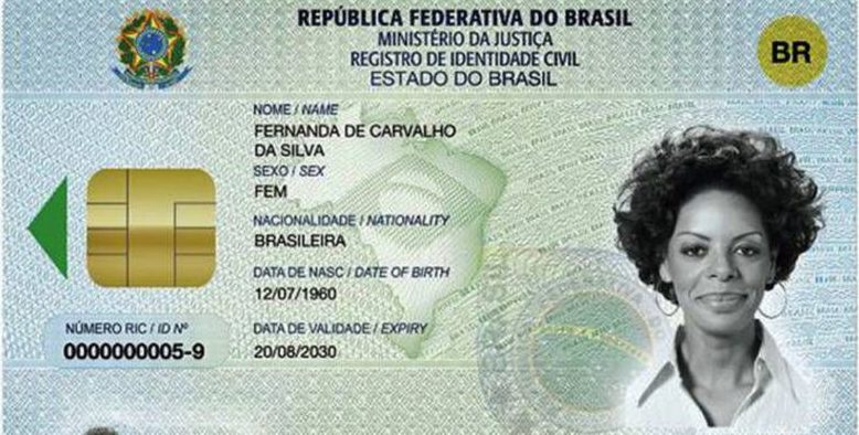 governo, prorroga, prazo, carteira, identidade