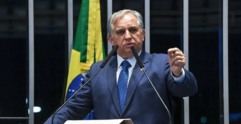 senado, pensao, vitalícia, crianca, zika, virus