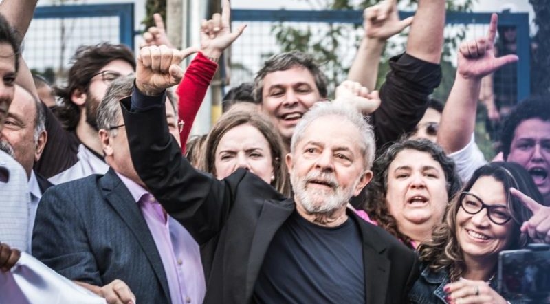 assessores, lula, custaram, 847, mil