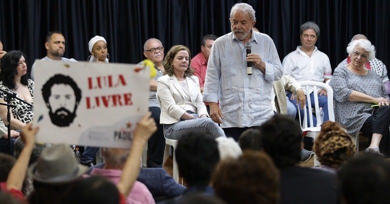 folha, declaracoes, falsas, distorcidas, lula