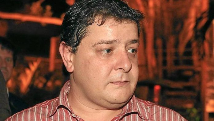 projeto, politico, disfarcado, socio, lulinha