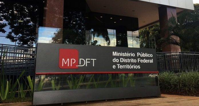 site, dados, pessoais, perde, registro