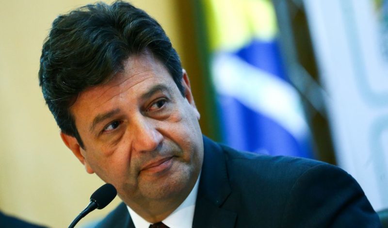 projeto, regras, repatriar, brasileiros, congresso