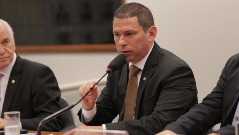 comissao, sustentar, bolsa, familia, bpc
