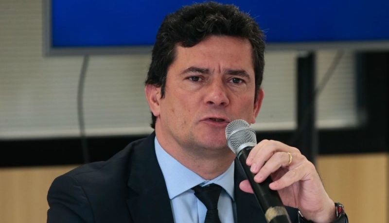 moro, defensores, lava, jato, congresso