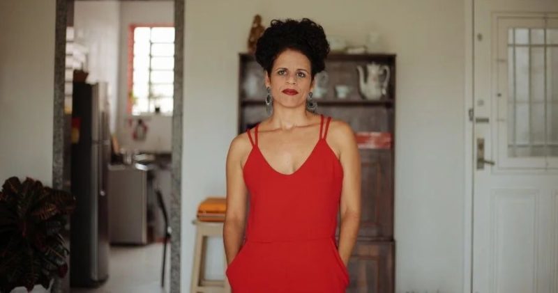 neta, marighella, veradora, pt