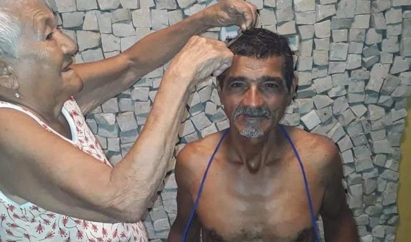 paraense, universidade, 61, anos