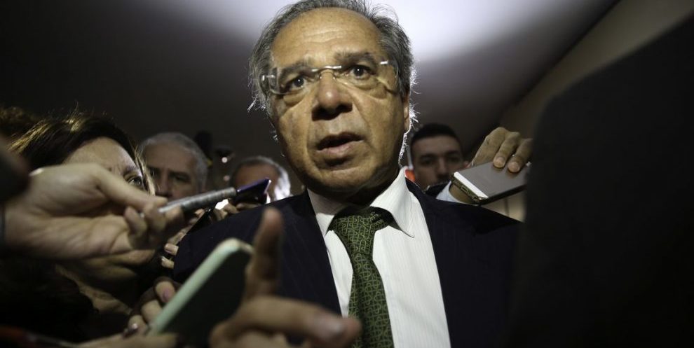 guedes, propostas, iva, dual, congresso