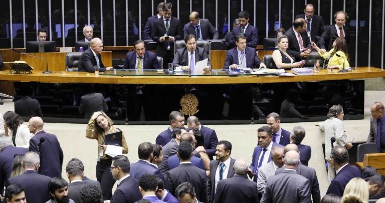 camara, projeto, coronavirus, senado