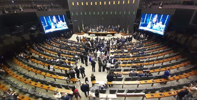 plenario, vazio, trabalho, congresso