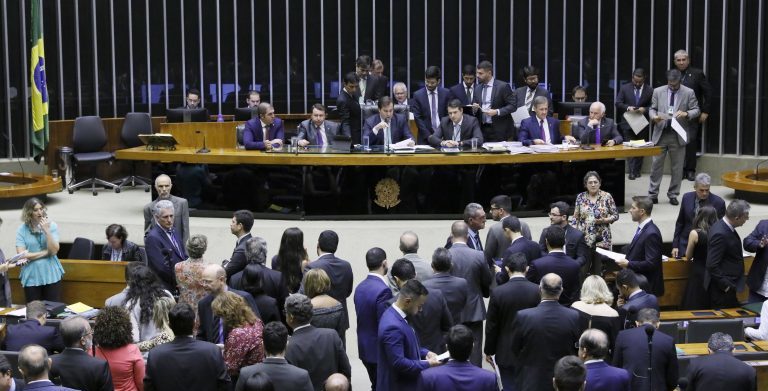 camara, aprova, ultrassonografia, mamaria, sus