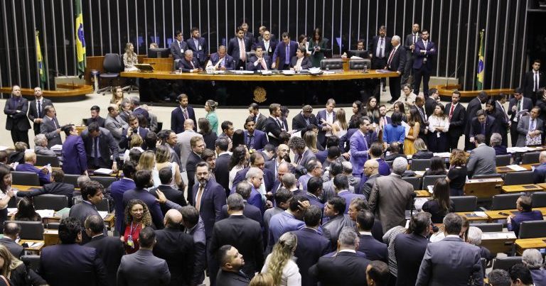 veto, projetos, energia, solar, correspondencia